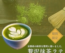 Web広告のバナーを作成します シンプルだけど目に留まる。そんなバナーを作成いたします！ イメージ3