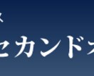 転職活動におけるセカンドオピニオンを承ります 転職先を決定する、その前に、その道のプロに相談してみませんか イメージ2