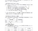 時間外・休日労働に関わる協定（36協定）作成します 36協定を締結・届出をしない残業・休日労働は労基法に違反です イメージ2