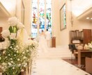 卒園式、結婚式などの記念動画の作成をします ご希望があれば別途動画の編集も行います イメージ3