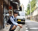 土日限定！京都でカメラマンが素敵なお写真撮影します 京都を訪れる方、京都に在住の方全員が対象です！ イメージ6