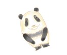 かわいい動物・キャラクターのイラスト描きます パンフレットやオリジナルグッズにできます イメージ1