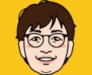 デジタルで似顔絵を描きます POPでかわいくキャッチな似顔絵をデジタルで！ イメージ4