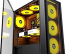 大学生向け！勉強もゲームも快適PC作成代行します 授業もAPEXもOK！勉強と遊びを1台で両立！ イメージ1