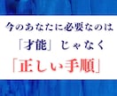 完全初心者向けコンテンツ販売ロードマップ解説します 正しい順番で行動し最初の成果を掴む実践法 イメージ4