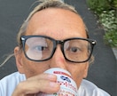 誰にも言えない悩み、全部聞きますます 言えない悩みや愚痴、否定せず全部受け止めます。 イメージ8