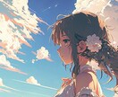 商用利用可♡格安でイラスト/アイコン作成します 短納期&格安でイラストを10枚作成してお届けします。 イメージ2