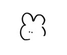 LINE感覚で即レスします 少しでもすっきりしたいあなたへ イメージ1
