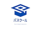 TOEICの学習を個別のルート設計で支援します TOEIC満点講師が学習設計から並走＆サポート イメージ1