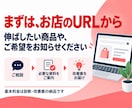 ヤフーショッピングの売上と利益アップを支援します 売れ筋を育て、広告を効果的に。次の一手をご提案 イメージ5