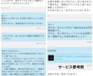 ダイエット！女性に！引き締まった体作りを応援します コンテスト出場者、国家資格保有者による食事、運動指導 イメージ5