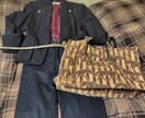 先生、今日素敵！と言わせる垢抜け術教えます 教師も人気商売！見た目重要！生徒や保護者に一目置かれる存在に イメージ5