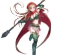 貴女のオリジナルキャラ、推しキャラを描きます 貴女のオリジナルキャラや推しキャラを動かしたりみませんか？ イメージ7