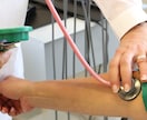 ICU看護師が急性期実習をサポートします 疑問をすぐに解決して、万全な体制で実習に臨もう！！ イメージ1