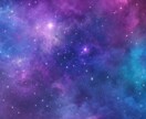 恋愛全般をザックリと霊視タロット占いします 恋愛成就を霊視で占い彼の本心や気持ちを知りましょう イメージ5