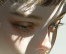 片想い特化♡彼／彼女の想いをカードで占います 片想いの不安に寄り添い、相手の心をカードで読み解きます イメージ6