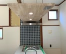 照明・電気機器の相談にのります 照明計画・電気機器導入のご相談を電気工事士が承ります イメージ2
