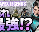 クリック率を上げるサムネイルを作成いたします サムネイル作りに息詰まっている方、必見。 イメージ2
