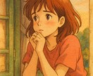 魂の羅針盤★禁断の愛に宿る【魂のご縁】読み解きます 不倫や複雑な愛を“秘められたメッセージ”とは イメージ3