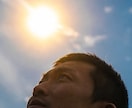 対人17年×AIで読まれるブログ記事を執筆します AI×対人17年『読まれる』ブログ記事を3000字で執筆 イメージ1
