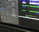 ロック、JPOP系オリジナル曲をつくります ロック、JPOP好きな貴方へあなたの詩を曲にしませんか? イメージ2