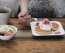 1000円で24時間チャットします 雑談、愚痴、美容、恋愛、仕事、推し、心の悩み相談などOKです イメージ7