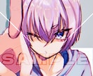 皆様の思いをカタチにします 皆様のキャラ様への愛を具現化させるお手伝いをさせてください！ イメージ3