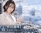 デザイン・機能・安全性を大切に開発します 見た目の魅力と使いやすさ、基本的な安全対策を一つに イメージ1