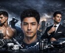 あなたの外見、【120%】引き出します 海外で流行中【Looks Maxing】で自信溢れる自分へ イメージ1