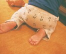 誰かと話したい方、聴きます 話がまとまらなくても大丈夫!気軽に使ってください イメージ3