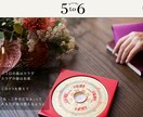 上級ウェブ解析士が集客できるホームページ制作します 新規出品で格安！テンプレ制作ではなくオーダーデザインです イメージ6