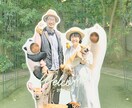 ウェディングのすべてのデザインを１から提案します 定番ペーアーアイテムからオリジナルアイテムの考案まで！ イメージ9