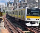 鉄道の動画素材を提供します 1000本以上の豊富な鉄道の動画素材 イメージ1