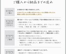 親しみやすい印象におしゃれな人物イラスト描きます 商用可◎ビジネス・挿絵・SNS・HP・アイコン・ギフトに イメージ8