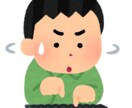 エクセル表/グラフ/マクロを作成します 単純な表、グラフ、自動計算、集計、マクロ、VBA対応できます イメージ4