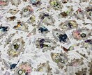 どっちがいいの？迷ってる2つの事柄について占います 可愛いタロットカード6枚使って占います【画像付き！】 イメージ3