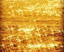 運命の地図を紐解くお子様の宿命☆輝く人生へ導きます 可能性を最大限に引き出すヒント☆圧倒的ボリュームの完全保存版 イメージ1