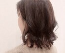 ふと誰かと話したい。全て優しく受けとめます 気軽に何でも話して下さい。あなたの気持ちに寄り添います♪ イメージ2