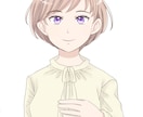 広告漫画（YouTube・SNSサイズ）描きます 実績100件以上（ココナラ外の受注も含めて） イメージ3