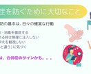 新人看護師のためのCVポート管理資料あります 手順から看護のポイントまでこれで完結！チェックリスト付き イメージ5
