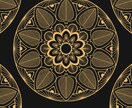 恋愛探見タロット占い★【相性】★霊感霊視で占います ★相性★彼の気持ち★複雑恋愛★不倫浮気★恋愛相性★霊感占い★ イメージ10