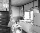 ただいま満席のためしばし発売中止します SUUMOで住宅撮影をしているカメラマンが撮影いたします。 イメージ5