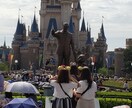 話し相手がほしい方、お話し付き合います 子育てや離婚、再婚、彼女、彼氏がほしいなどのご相談はいかが？ イメージ1