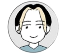 ペット、動物のイラスト作成します シンプルな似顔絵はこのお値段でお受けしてます！ イメージ5