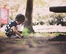 SNSなどの写真撮影・出張撮影を代行いたします あなたの素敵な瞬間を撮影させてください！ イメージ7