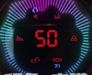 可愛らしいチラシ、カッコいいチラシ作れます 一目で魅了するチラシを必要とする方へ イメージ2