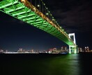 シンプルかつ綺麗な風景写真を提供します オリジナルの素材が必要な方にピッタリです！ イメージ9