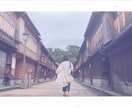 115万キロのフィルムのプロフィールムービー承ます 結婚式人気NO.1楽曲Official髭男dismの楽曲 イメージ9