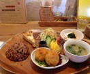 芸能人も食べてる‼︎！寝かせ玄米の作り方教えます 普通の玄米は固くて苦手な方やアトピーや癌体の事でお困りの方 イメージ1