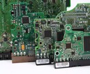 データ復旧を格安にて提供致します データ復旧　10年の実力と信頼 イメージ5